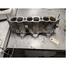 11E210 Lower Intake Manifold From 2017 Nissan Murano  3.5